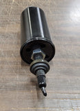 OEM Harley Davidson Showa Rear Shock Absorber NOS Night Train Softail 54508-00B