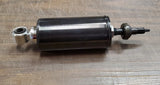 OEM Harley Davidson Showa Rear Shock Absorber NOS Night Train Softail 54508-00B