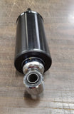 OEM Harley Davidson Showa Rear Shock Absorber NOS Night Train Softail 54508-00B