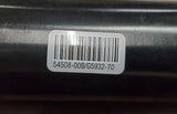 OEM Harley Davidson Showa Rear Shock Absorber NOS Night Train Softail 54508-00B