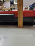 Coleman instastart grill outdoor 2 burner stove 10,000 BTU/HR ele ign model 9922