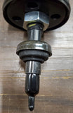 OEM Harley Davidson Showa Rear Shock Absorber NOS Night Train Softail 54508-00B