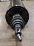 OEM Harley Davidson Showa Rear Shock Absorber NOS Night Train Softail 54508-00B