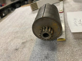 2243-39 OEM Harley shift drum 3 speed shovelhead panhead Knucklehead Reverse