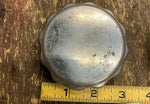 Vtg Radiator Cap Hot Rat Rod Truck Auto Chevy Buick Packard Buick Ford Model T A