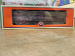6-81462 Lionel Pennsylvania Railroad Broadway Limited Baggage Car 9760 Train PRR