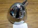Headlight Assy Bulb Housing Harley Heritage Softail Fatboy Convertible Bottom Mo