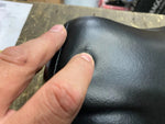 Harley-Davidson 2007-2017 Softail Fat Boy Reduced Reach Solo Seat 54381-11