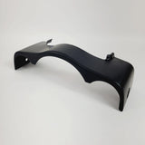 OEM Harley Davidson Vivid Black Front Fairing Skirt Touring FLTR FLTRX 57000508A