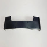OEM Harley Davidson Vivid Black Front Fairing Skirt Touring FLTR FLTRX 57000508A