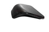 NOS OEM Harley Right Glove Box Storage Media Door Road Glide Vivid Black 2014^