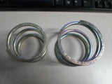 Clutch Spring Set 71-84 Harley-Davidson XL Sportster Ironhead NEW