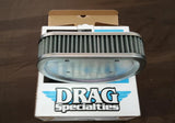 Air Filter for Harley Davidson Twin Cam EFI Softail Dyna 1999-2001