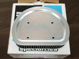 Air Filter for Harley Davidson Twin Cam EFI Softail Dyna 1999-2001