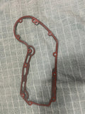 Harley Sportster Cam Gear Cover Gasket JGI-25263-00-X Silicone Bead Paper