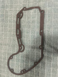 Harley Sportster Cam Gear Cover Gasket JGI-25263-00-X Silicone Bead Paper