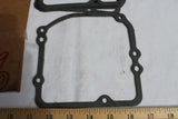 ATHENA Gasket Transmission Top Cover Harley Big Twin 4-Speed FL FLH FXST 10pk