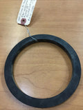 Genuine Harley-Davidson Air Cleaner Filter Service Gasket CVO Dyna Softail
