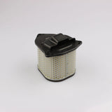 Suzuki VL1500 Intruder LC Boulevard C90 OEM Air Filter