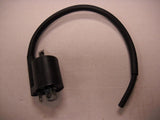 Yamaha OEM Ignition Coil Raptor 350 Grizzly 660 Warrior 350 Zuma