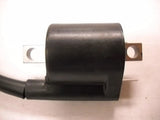 Yamaha OEM Ignition Coil Raptor 350 Grizzly 660 Warrior 350 Zuma