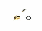 Yamaha OEM Needle Valve Assembly XS650 XS750 XS1100 XT500 RD400