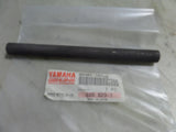 2x Yamaha Blaster 200 YFS200 Front A-Arm Bushing Collar OEM
