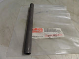 2x Yamaha Blaster 200 YFS200 Front A-Arm Bushing Collar OEM