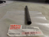 2x Yamaha Blaster 200 YFS200 Front A-Arm Bushing Collar OEM