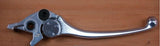 Genuine Yamaha YZF600R YZF1000R Adjustable Brake Lever 2 NOS