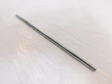 NOS Yamaha OEM Clutch Push Rod 2 FZ750 FZR1000 YZF750 Fazer