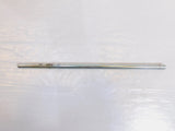 NOS Yamaha OEM Clutch Push Rod 2 FZ750 FZR1000 YZF750 Fazer