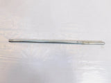 NOS Yamaha OEM Clutch Push Rod 2 FZ750 FZR1000 YZF750 Fazer