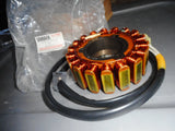 1983-1993 Yamaha Venture 1200 1300 Stator Assembly Venture Royale