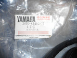 1983-1993 Yamaha Venture 1200 1300 Stator Assembly Venture Royale