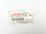 NOS Yamaha Lower Shock Absorber Bush YZ250F YZ450F WR250F OEM