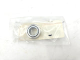 NOS Yamaha Lower Shock Absorber Bush YZ250F YZ450F WR250F OEM