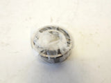 2X Yamaha Bearing 7K2 YZF-R6 YZF-R1 Banshee 350 WR450F OEM NEW