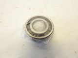 2X Yamaha Bearing 7K2 YZF-R6 YZF-R1 Banshee 350 WR450F OEM NEW