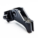 Yamaha OEM Clutch Lever Perch TTR125 WR250F WR400F 1985-2012