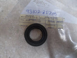 Yamaha NOS Crankshaft Oil Seal YZ125 IT175 YZ100 1980-1985 OEM
