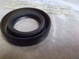 Yamaha NOS Crankshaft Oil Seal YZ125 IT175 YZ100 1980-1985 OEM