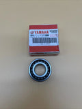 Yamaha NOS Front Wheel Bearing Banshee 350 Warrior Big Bear OEM