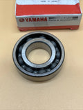 Yamaha NOS Front Wheel Bearing Banshee 350 Warrior Big Bear OEM