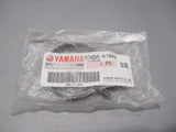 NOS Yamaha OEM Hose Clamp Assy YZ125 YZ250 ATV Marine