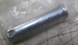 2pc Genuine Suzuki Footpeg Stand Pin SV650 Bandit GSXR TL1000