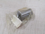Yamaha YZ Rear Swingarm Pivot Collar Genuine OEM