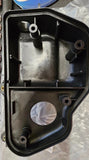 NOS Genuine Yamaha OEM Air Cleaner Case Warrior 350 Wolverine 350