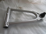 NOS Yamaha Blaster 200 Front Right Upper A-Arm YFS200 88-06