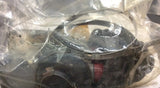Nos NEW Yamaha Grizzly 660 Ball Joint Boot Set Front OEM